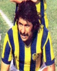 Erman Toroğlu