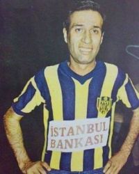 Kemal Sunal