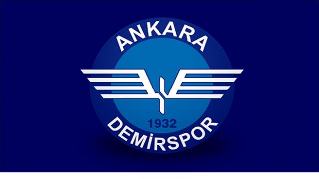 Çorum FK - Ankara Demirspor