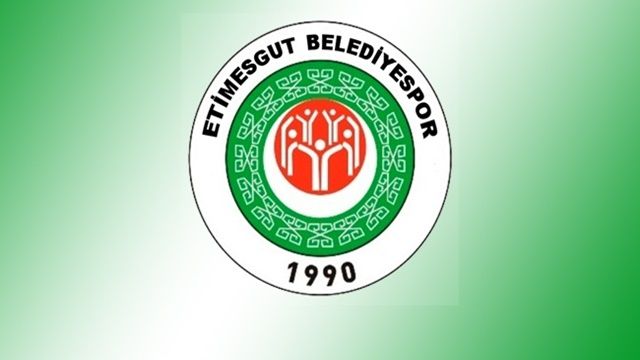 Etimesgut Belediyespor - Serik Belediyespor