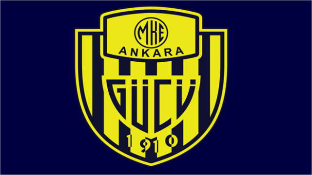 Galatasaray A.Ş. - MKE Ankaragücü