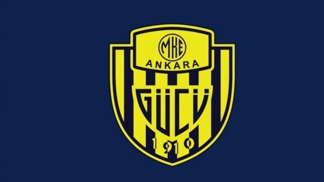 Gaziantep Futbol Kulübü A.Ş. - MKE Ankaragücü