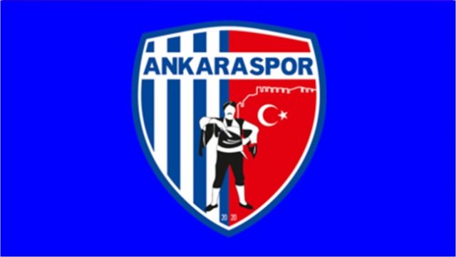 Menemenspor - Ankaraspor