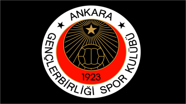 GALATASARAY A.Ş. - GENÇLERBİRLİĞİ