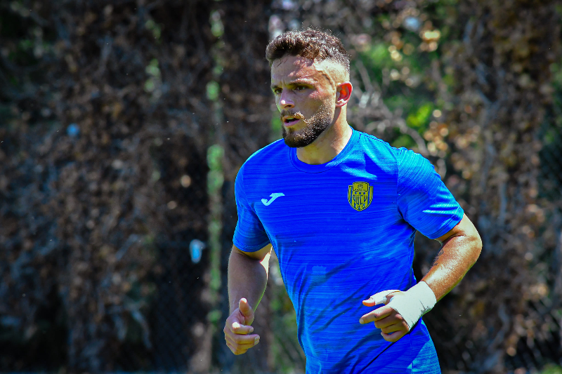 ANKARAGÜCÜ