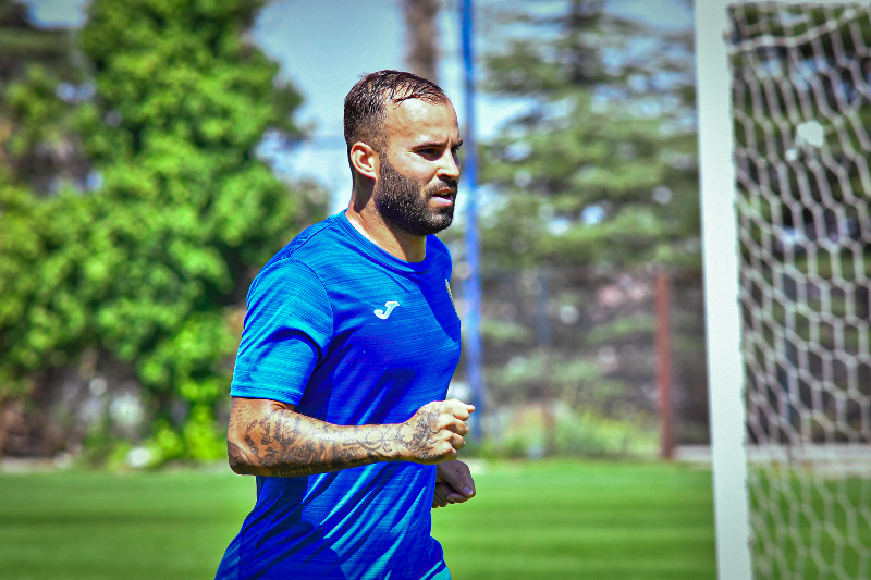 ANKARAGÜCÜ