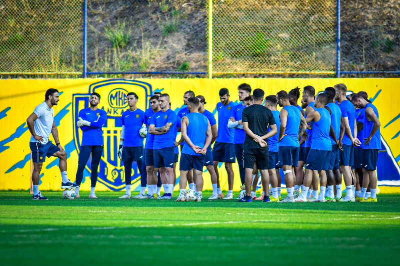 ANKARAGÜCÜ