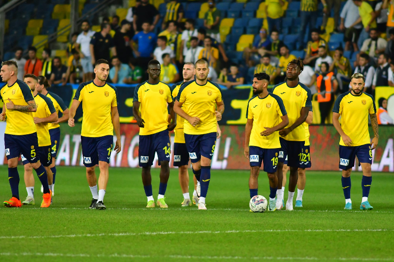 ANKARAGÜCÜ
