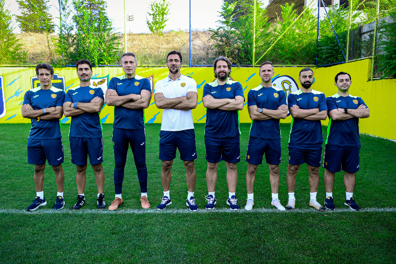 ANKARAGÜCÜ