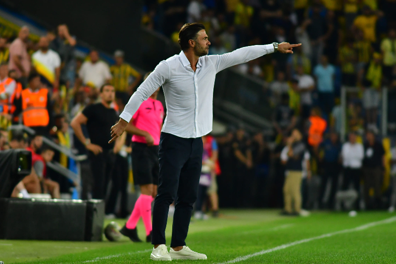 ANKARAGÜCÜ