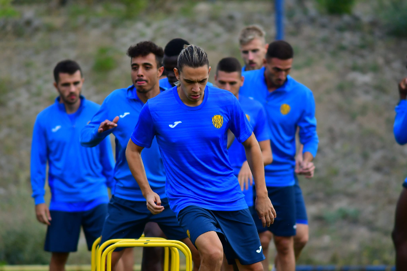 ANKARAGÜCÜ