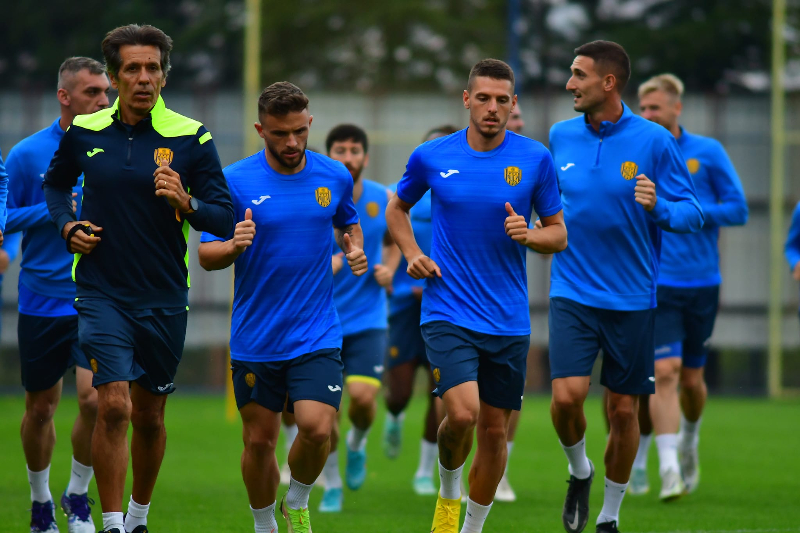 ANKARAGÜCÜ