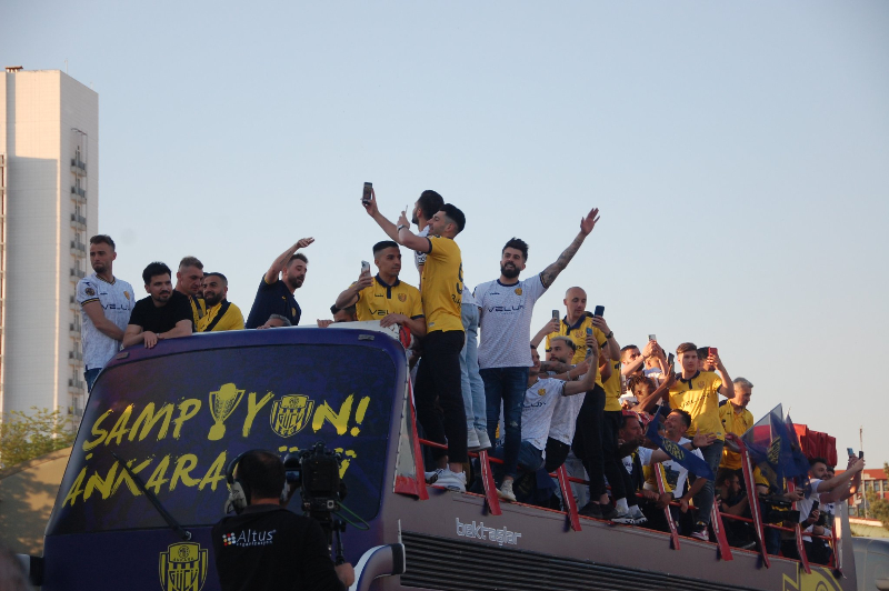 SPORANKİ ÖZEL FOTO GALERİ