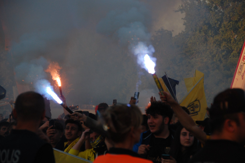 SPORANKİ ÖZEL FOTO GALERİ