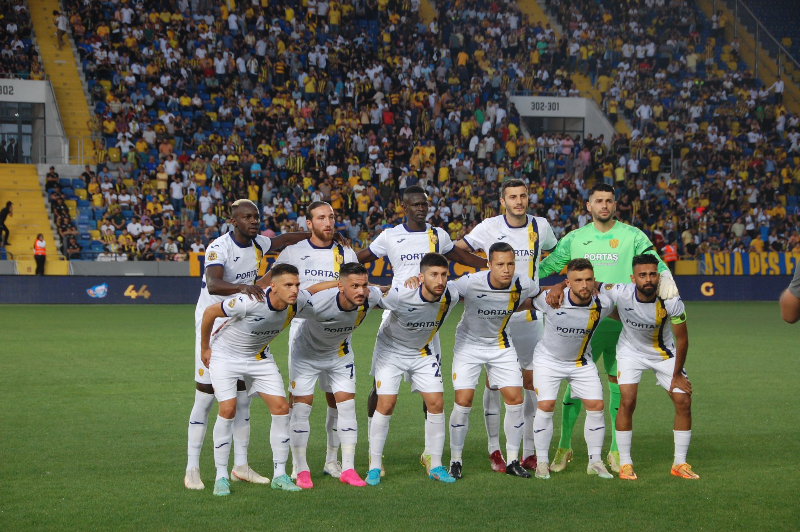SPORANKİ ÖZEL FOTO GALERİ