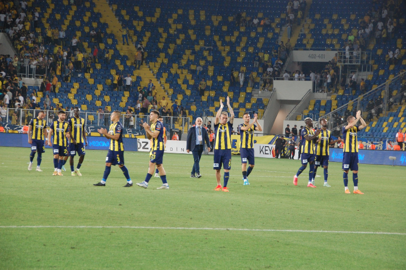 SPORANKİ ÖZEL FOTO GALERİ