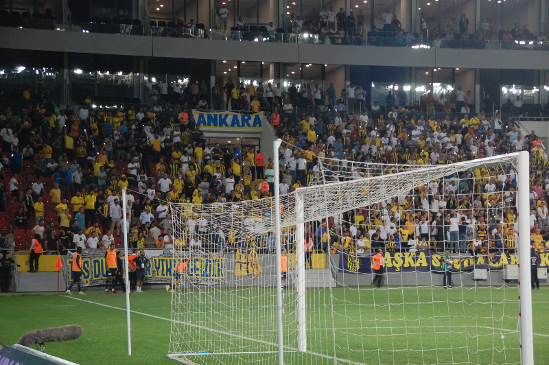 SPORANKİ ÖZEL FOTO GALERİ