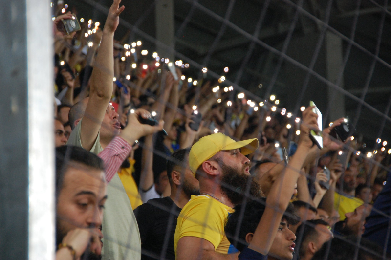 SPORANKİ ÖZEL FOTO GALERİ