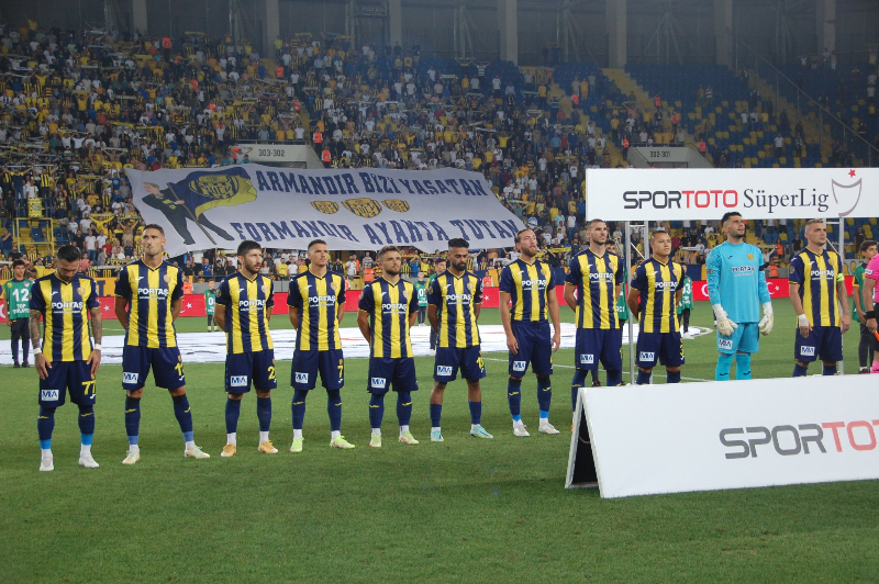 SPORANKİ ÖZEL FOTO GALERİ