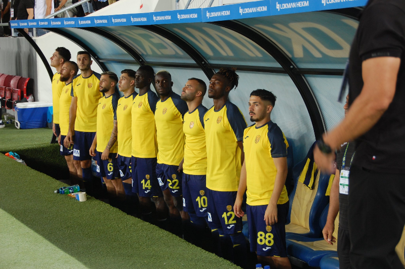 SPORANKİ ÖZEL FOTO GALERİ