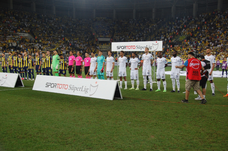 SPORANKİ ÖZEL FOTO GALERİ