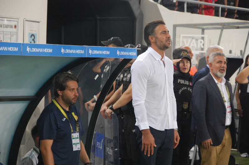 SPORANKİ ÖZEL FOTO GALERİ