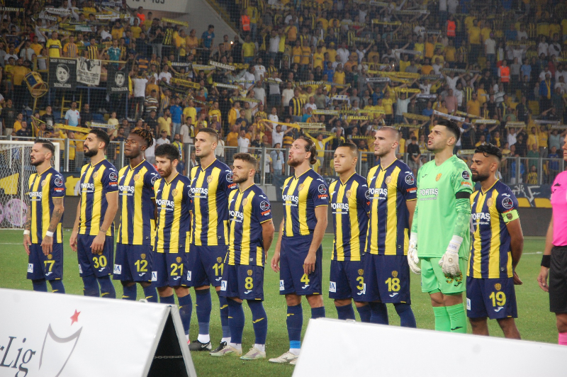 SPORANKİ ÖZEL FOTO GALERİ