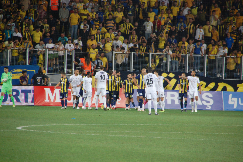 SPORANKİ ÖZEL FOTO GALERİ