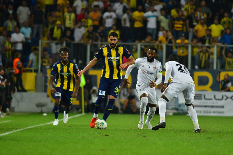 SPORANKİ ÖZEL FOTO GALERİ