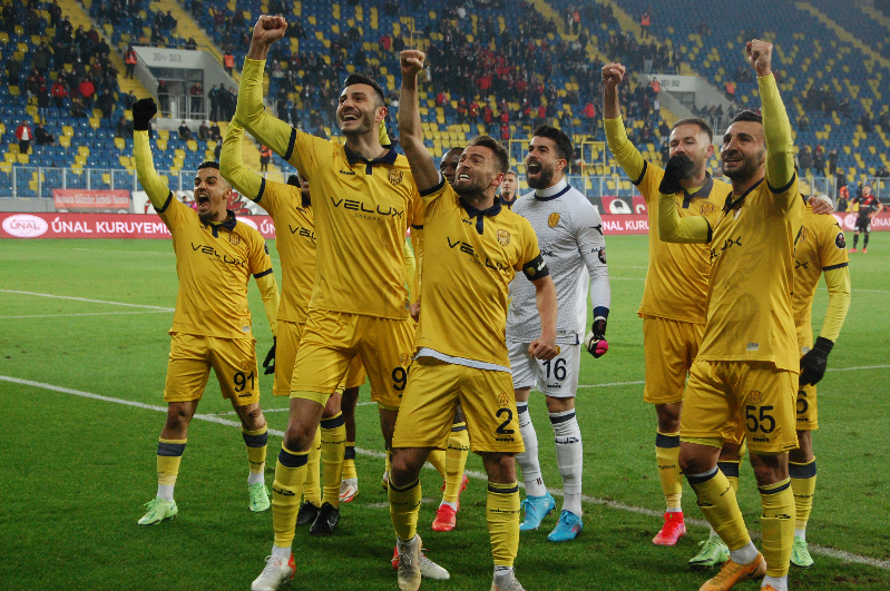 SPORANKİ ÖZEL FOTO GALERİ