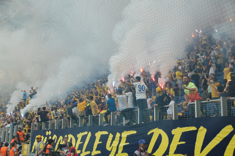 SPORANKİ ÖZEL FOTO GALERİ