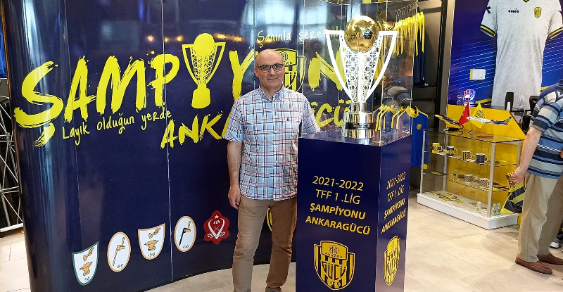 SPORANKİ ÖZEL FOTO GALERİ