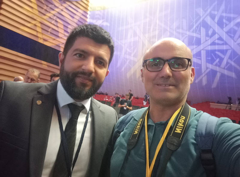 SPORANKİ ÖZEL FOTO GALERİ