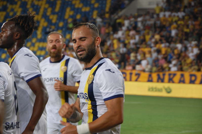 SPORANKİ ÖZEL FOTO GALERİ