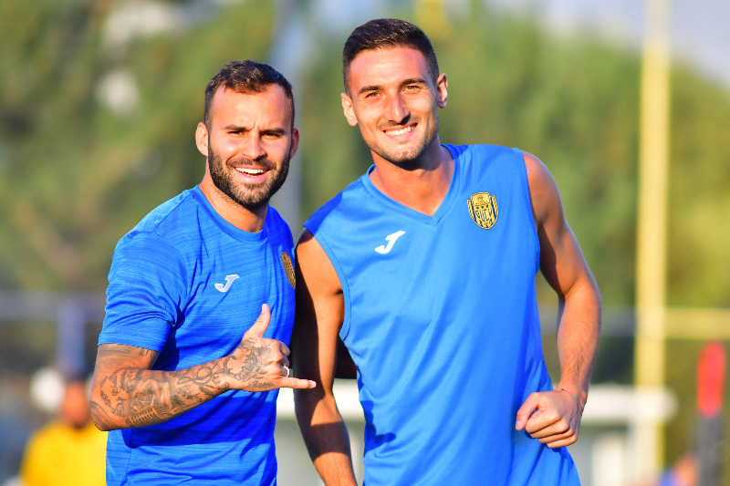ANKARAGÜCÜ