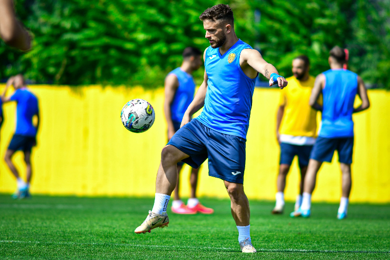 ANKARAGÜCÜ