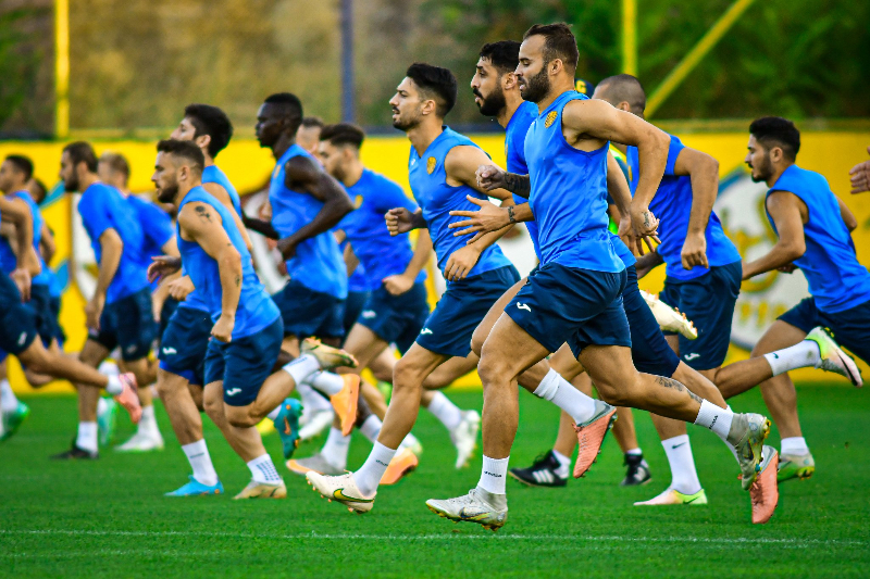 ANKARAGÜCÜ