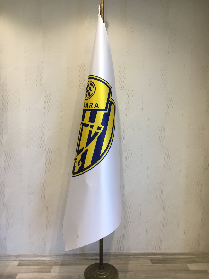 ANKARAGÜCÜ