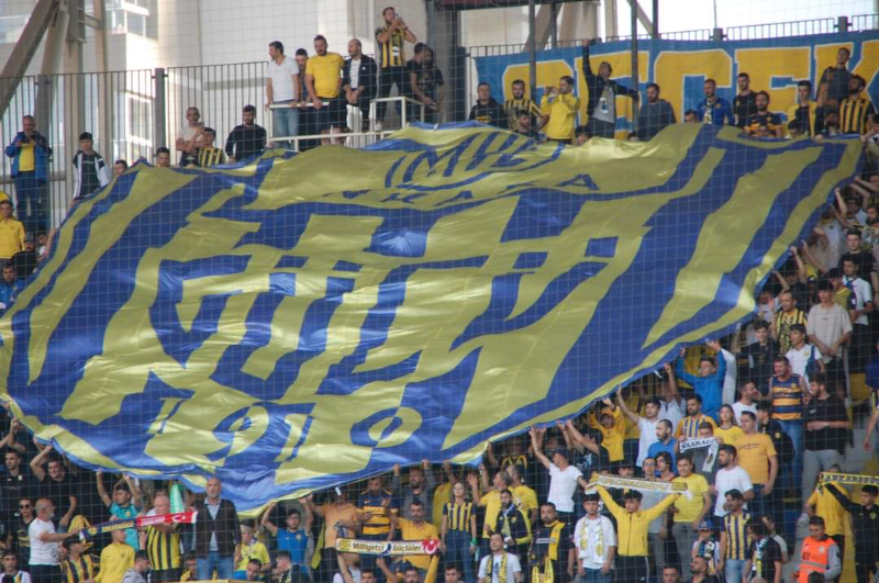 SPORANKİ ÖZEL FOTO GALERİ