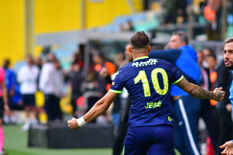 ANKARAGÜCÜ