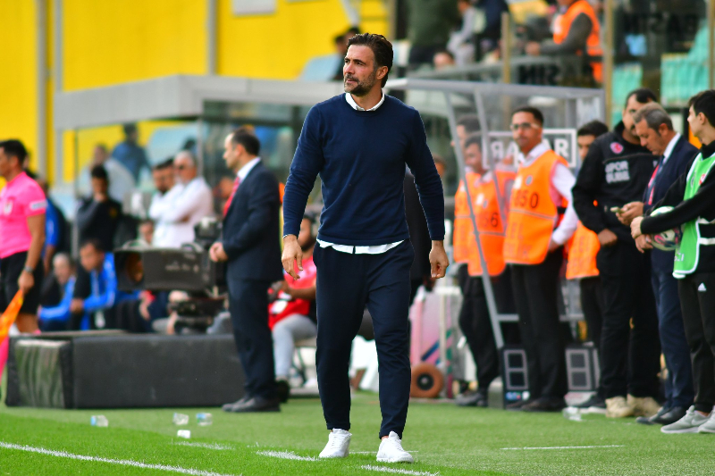 ANKARAGÜCÜ