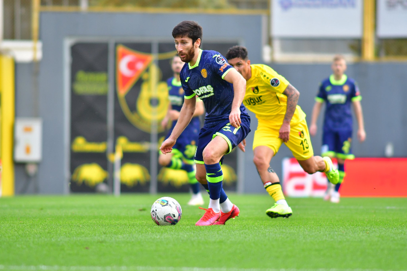 ANKARAGÜCÜ