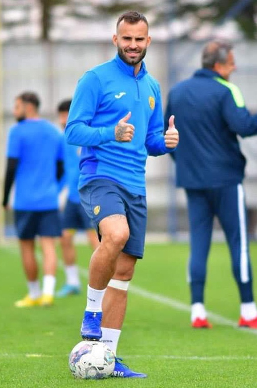 ANKARAGÜCÜ