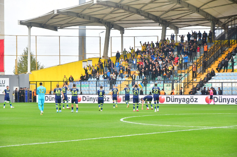 ANKARAGÜCÜ