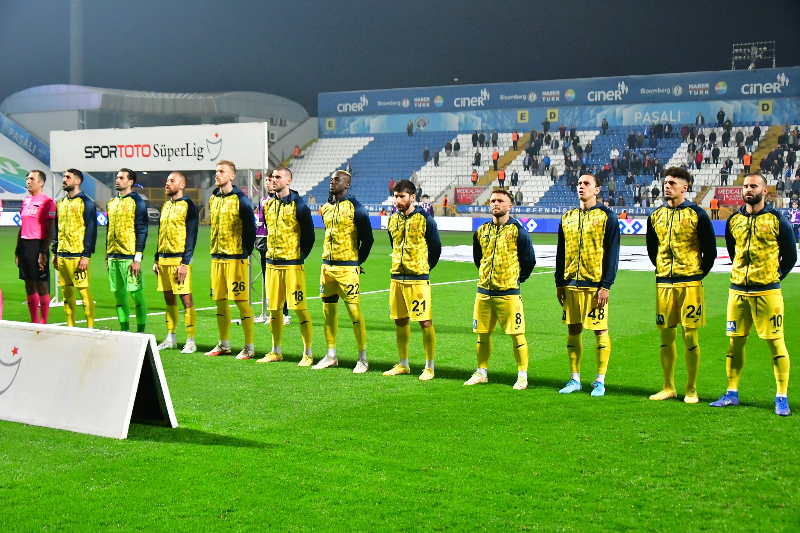 ANKARAGÜCÜ