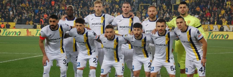 SPORANKİ ÖZEL FOTO GALERİ