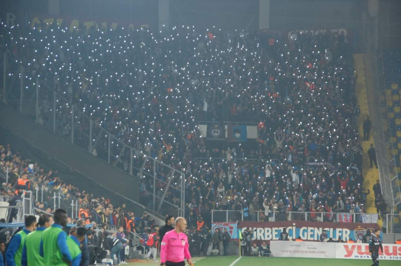 SPORANKİ ÖZEL FOTO GALERİ