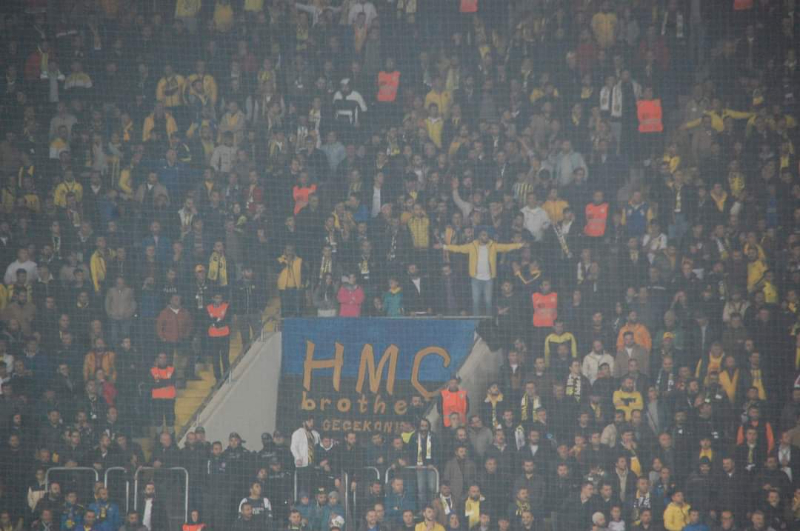 SPORANKİ ÖZEL FOTO GALERİ