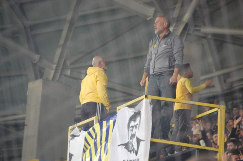 SPORANKİ ÖZEL FOTO GALERİ