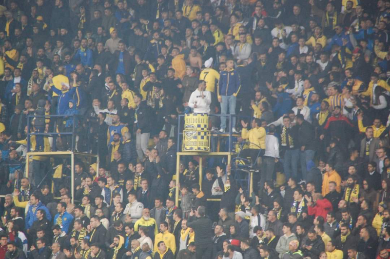 SPORANKİ ÖZEL FOTO GALERİ